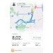  Hochgeladen am 18.04.2023 00:00:00Колосов Алексей 