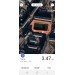  Hochgeladen am 06.04.2023 00:00:00Горобец Ольга 
