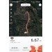  Hochgeladen am 15.04.2023 00:00:00Зевакина Ксения 