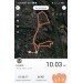  Hochgeladen am 23.04.2023 00:00:00Зевакина Ксения 