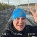  Hochgeladen am 22.04.2023 00:00:00Векшин Сергей 