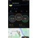  Hochgeladen am 17.04.2023 00:00:00Клёнский Александр 