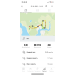  Hochgeladen am 27.04.2023 00:00:00Бизон Максим 