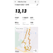  Hochgeladen am 06.04.2023 00:00:00Кычев Владислав 
