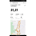  Hochgeladen am 17.04.2023 00:00:00Кычев Владислав 