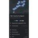  Hochgeladen am 26.04.2023 00:00:00Ялалетдинова Руфина 