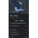  Hochgeladen am 30.04.2023 00:00:00Ялалетдинова Руфина 