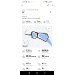  Hochgeladen am 23.04.2023 00:00:00Слепова Алла 