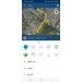  Hochgeladen am 23.04.2023 00:00:00Покровский Николай 