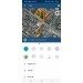  Hochgeladen am 17.04.2023 00:00:00Покровский Николай 