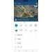  Hochgeladen am 27.04.2023 00:00:00Покровский Николай 