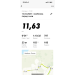  Hochgeladen am 14.04.2023 00:00:00Байрамов Мушфиг 