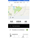  Hochgeladen am 02.04.2023 00:00:00Батяла Ольга 