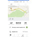  Hochgeladen am 13.04.2023 00:00:00Батяла Ольга 