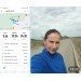  Hochgeladen am 05.04.2023 00:00:00Тригубенко Галина 