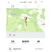  Hochgeladen am 11.04.2023 00:00:00Костогорова Ирина 
