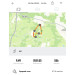  Hochgeladen am 02.04.2023 00:00:00Костогорова Ирина 