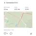 Hochgeladen am 05.04.2023 00:00:00Тихонов Вадим 