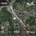  Hochgeladen am 13.04.2023 00:00:00Липина Анна 