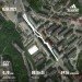  Hochgeladen am 14.04.2023 00:00:00Липина Анна 