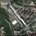  Hochgeladen am 14.04.2023 00:00:00Липина Анна 