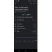  Hochgeladen am 10.04.2023 00:00:00Белоконова Ольга 