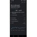  Hochgeladen am 04.04.2023 00:00:00Белоконова Ольга 