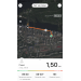 Hochgeladen am 03.04.2023 00:00:00Кирсанов Павел 