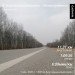  Hochgeladen am 01.04.2023 00:00:00Шлык Валерия 