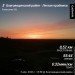  Hochgeladen am 03.04.2023 00:00:00Шлык Валерия 