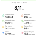  Hochgeladen am 14.04.2023 00:00:00Николаев Анатолий 
