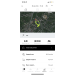  Hochgeladen am 05.04.2023 00:00:00Ищук Владимир 