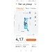 Hochgeladen am 11.04.2023 00:00:00Кочеводова Вера 