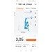  Hochgeladen am 10.04.2023 00:00:00Кочеводова Вера 