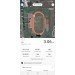  Hochgeladen am 08.04.2023 00:00:00Костюкова Яна 