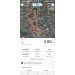  Hochgeladen am 10.04.2023 00:00:00Костюкова Яна 