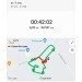  Hochgeladen am 09.04.2023 00:00:00Митина Ангелина 