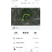  Hochgeladen am 02.04.2023 00:00:00Солодовникова Ксения 