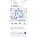  Hochgeladen am 01.04.2023 00:00:00гусева валентина 