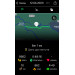  Hochgeladen am 12.04.2023 00:00:00Русаков Николай 