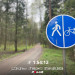  Hochgeladen am 01.05.2023 00:00:00Никифоров Алексей 