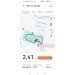  Hochgeladen am 05.04.2023 00:00:00Фомина Елена 