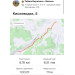  Hochgeladen am 03.04.2023 00:00:00Байрамова Татьяна 