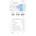  Hochgeladen am 04.04.2023 00:00:00Левченко Максим 