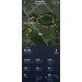  Hochgeladen am 04.04.2023 00:00:00Буркатов Антон 