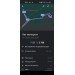  Hochgeladen am 04.04.2023 00:00:00Романова Юлия 