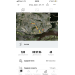  Hochgeladen am 07.04.2023 00:00:00Дубровский Владимир 