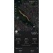  Hochgeladen am 07.04.2023 00:00:00Суслов Николай 