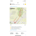  Hochgeladen am 03.04.2023 00:00:00Петрова Анастасия 