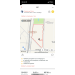  Hochgeladen am 09.04.2023 00:00:00Ковальчук Ольга 